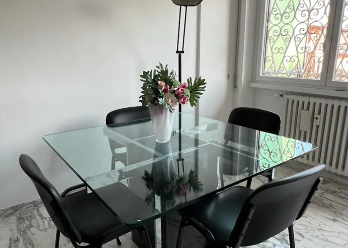 Casa Vale