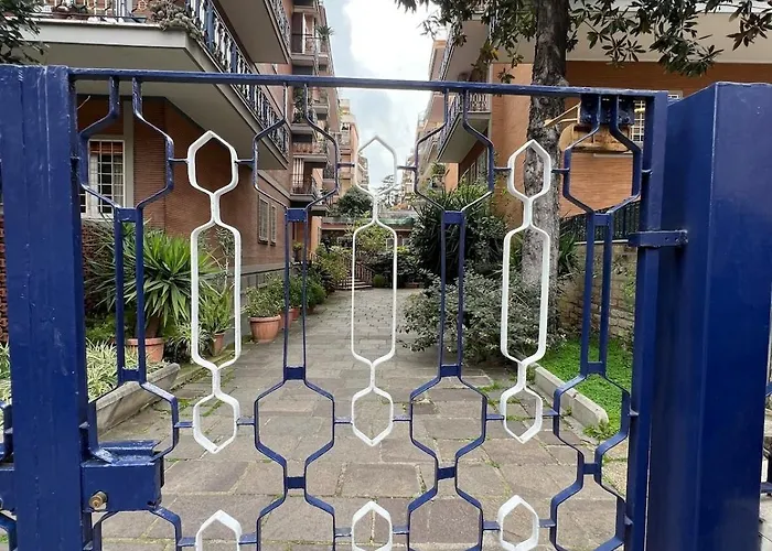 Casa Vale *