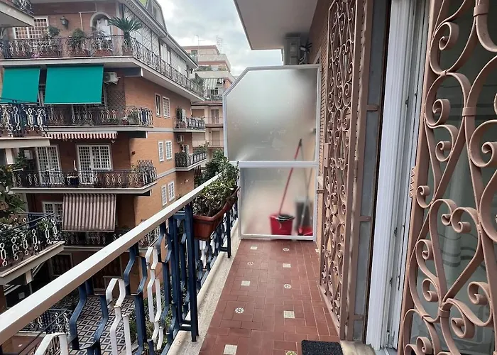 Casa Vale