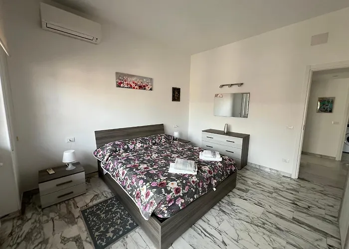 Casa Vale * Rom