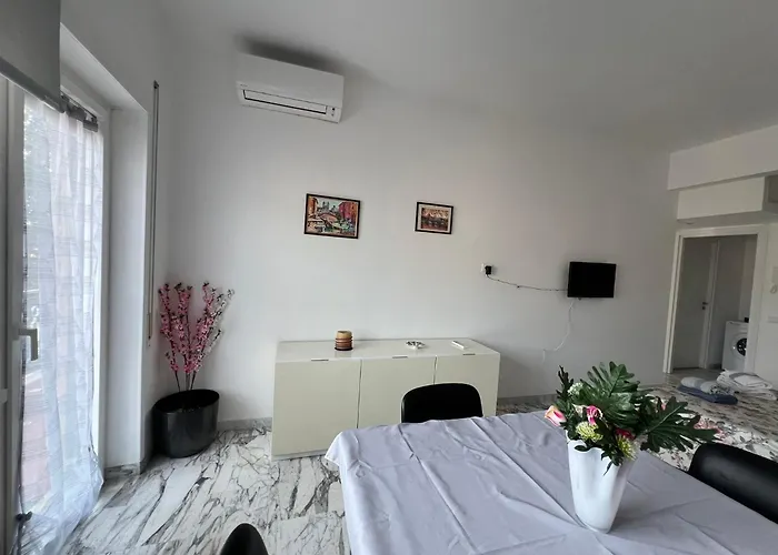 Casa Vale